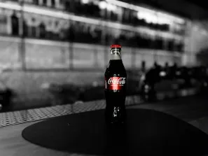 Coca-Cola 0.25