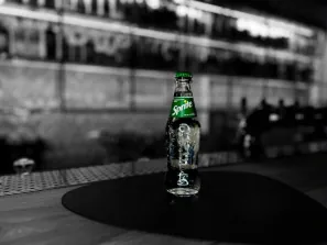 Sprite 0.25