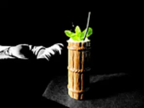 Mojito N\A